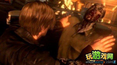 ������Σ��6�����ؼ��� ����˹���һ��˵��