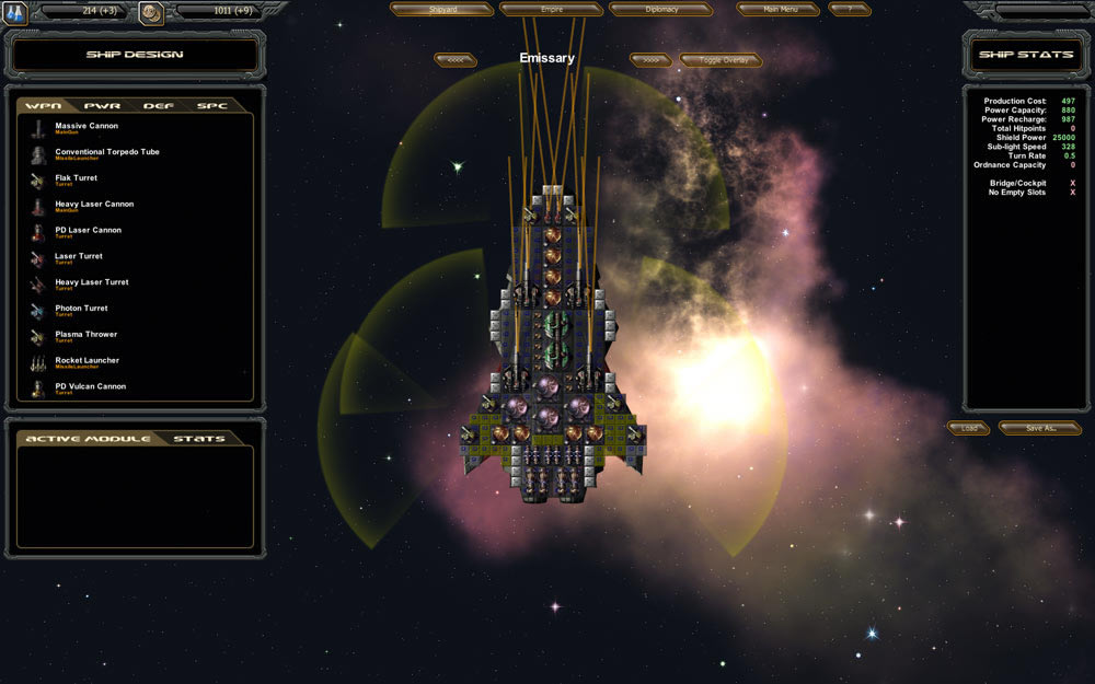 ���Ǽ�ֳ�񡷹����������ܱ� 1.11B�汾