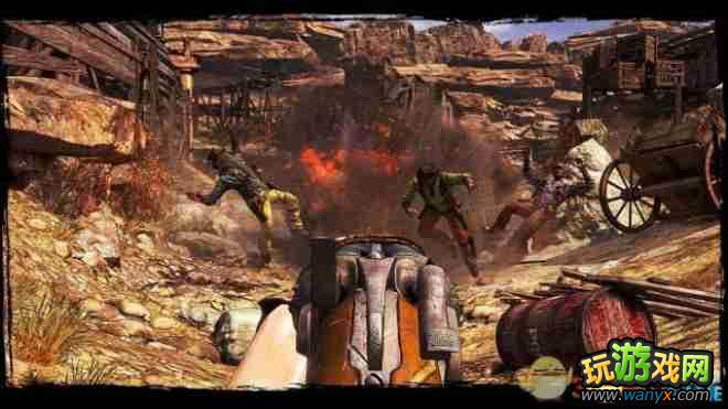 ����Ұ������ǹ�֡�����ģʽ�������� �����浵