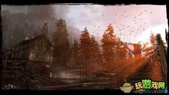 ����Ұ������ǹ�֡�������ģʽ��������