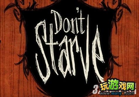 �����ġ���ҹ�ع��ؼ���