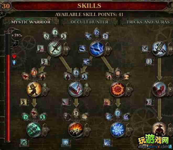 ���������ľ���֮�á����ܼӵ�bug ����ϴ��bug