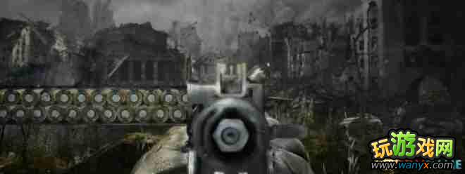 ��������������⡷���Ӿ����ӵ��취