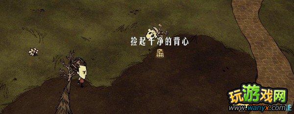 �����ġ�MOD���� ��������+ʳƷ��ǩ