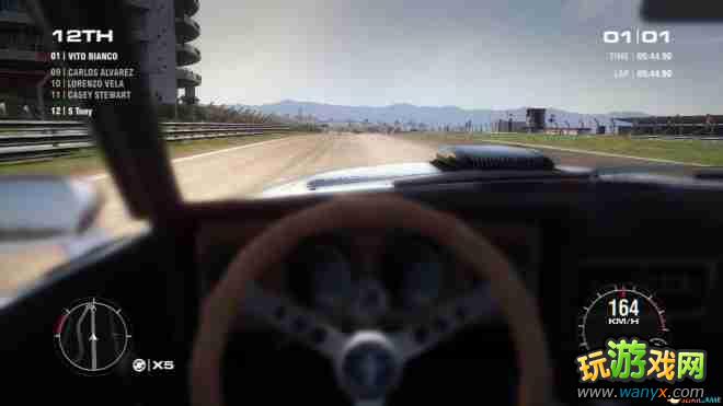 �����������������2�������ӽ�MOD