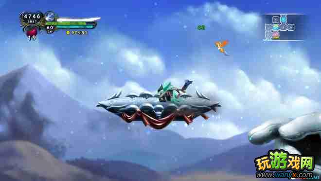 ���������Ҹ��Ĺ켣�����ص�ͼ����취