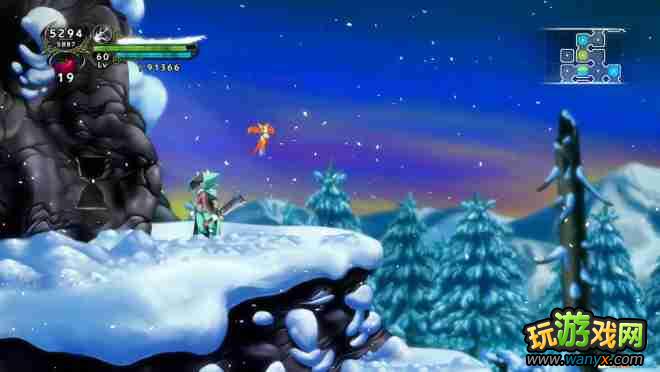 ���������Ҹ��Ĺ켣�����ص�ͼ����취