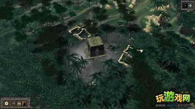 ��Զ�����������ߡ�����Ҫ�󼰽�ͼ