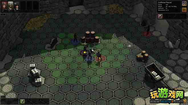 ��Զ�����������ߡ�����Ҫ�󼰽�ͼ