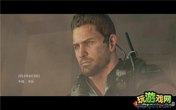 ������Σ��6��ͼ����ϸ���ԣ�����˹ƪ�������׾ֲ�