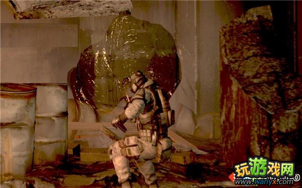 ������Σ��6��ͼ����ϸ���ԣ�����˹ƪ�������׾ֲ�