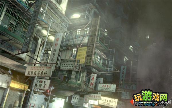 ������Σ��6��ͼ����ϸ���ԣ�����˹ƪ�������׾ֲ�