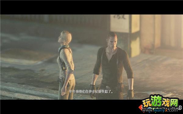 ������Σ��6��ͼ����ϸ���ԣ�����˹ƪ�������׾ֲ�