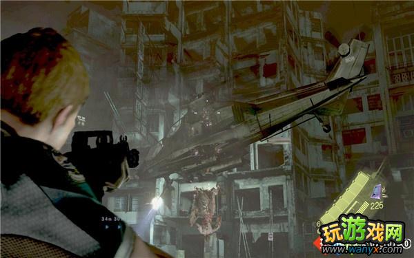 ������Σ��6��ͼ����ϸ���ԣ�����˹ƪ�������׾ֲ�