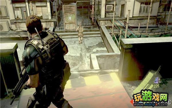 ������Σ��6��ͼ����ϸ���ԣ�����˹ƪ�������׾ֲ�