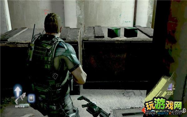 ������Σ��6��ͼ����ϸ���ԣ�����˹ƪ�������׾ֲ�