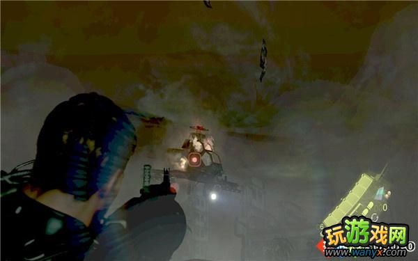 ������Σ��6��ͼ����ϸ���ԣ�����˹ƪ�������׾ֲ�