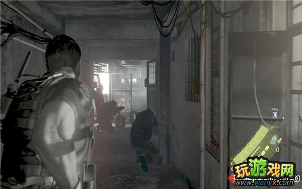 ������Σ��6��ͼ����ϸ���ԣ�����˹ƪ�����µڶ��ֲ�