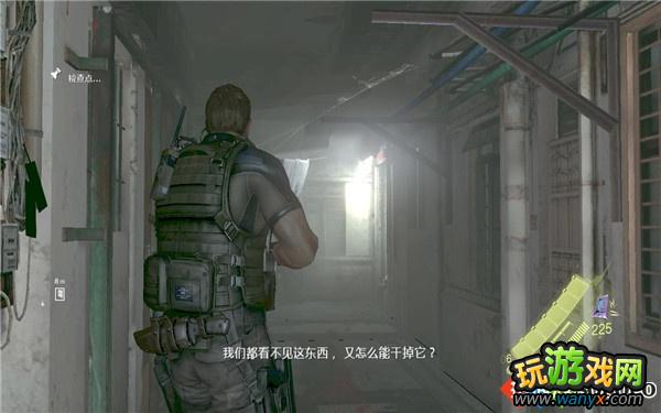 ������Σ��6��ͼ����ϸ���ԣ�����˹ƪ�����µڶ��ֲ�