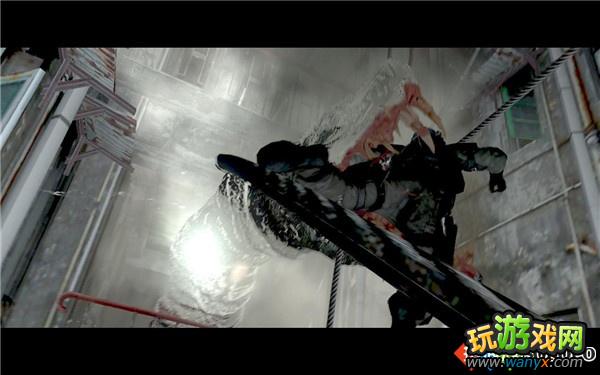 ������Σ��6��ͼ����ϸ���ԣ�����˹ƪ�����µڶ��ֲ�