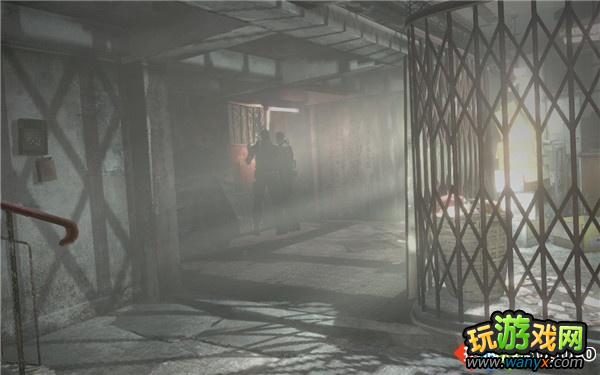 ������Σ��6��ͼ����ϸ���ԣ�����˹ƪ�����µڶ��ֲ�