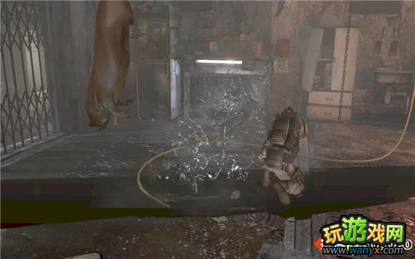 ������Σ��6��ͼ����ϸ���ԣ�����˹ƪ�����µڶ��ֲ�