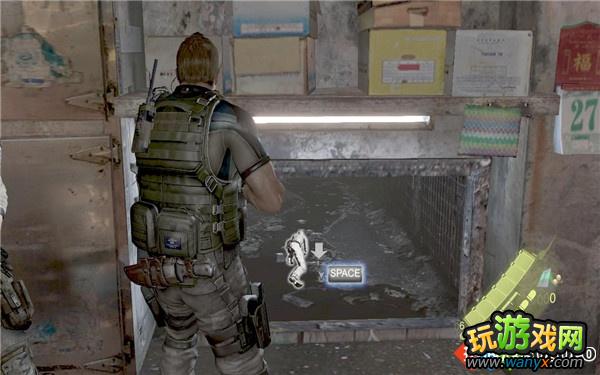 ������Σ��6��ͼ����ϸ���ԣ�����˹ƪ�����µڶ��ֲ�