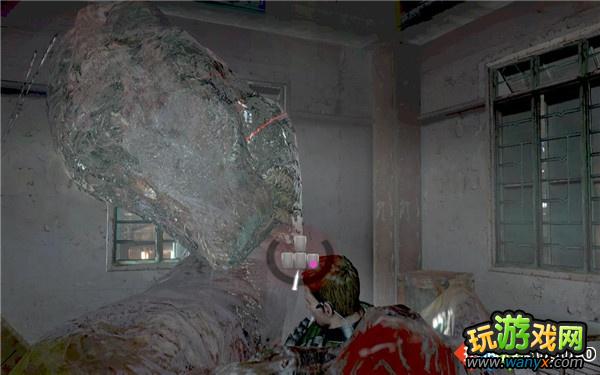 ������Σ��6��ͼ����ϸ���ԣ�����˹ƪ�����µڶ��ֲ�