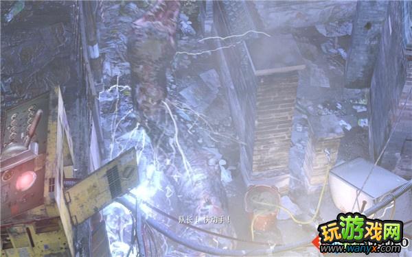 ������Σ��6��ͼ����ϸ���ԣ�����˹ƪ�����µڶ��ֲ�