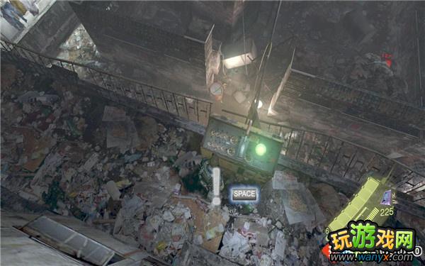 ������Σ��6��ͼ����ϸ���ԣ�����˹ƪ�����µڶ��ֲ�