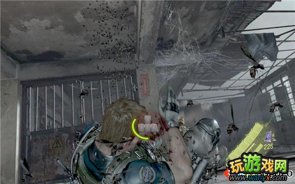 ������Σ��6��ͼ����ϸ���ԣ�����˹ƪ�����µڶ��ֲ�