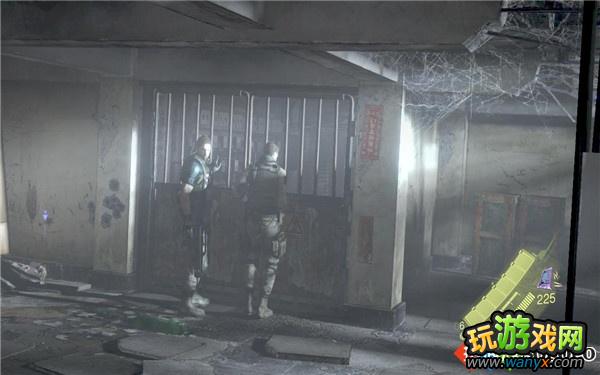 ������Σ��6��ͼ����ϸ���ԣ�����˹ƪ�����µڶ��ֲ�