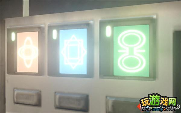 《生化危机6》图文详细攻略:克里斯篇第四章第三局部