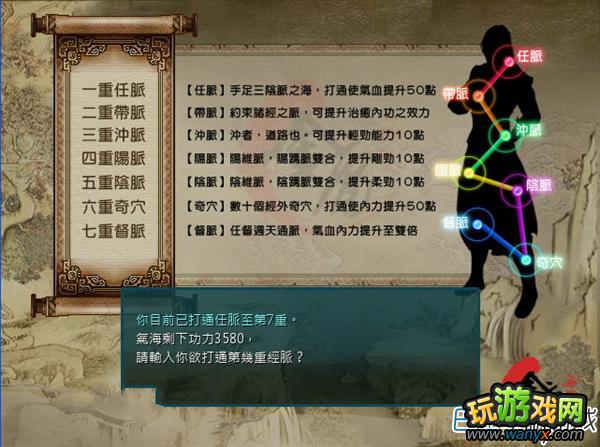 ����ӹ��˫�������澭�÷��ĵ� ���ַ�ʽ����ѡ��