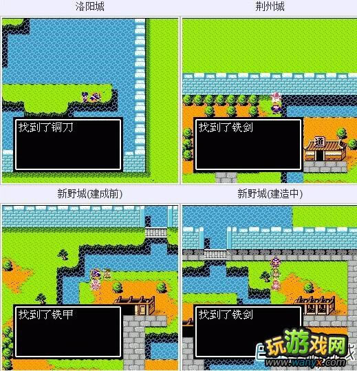 ʷ����ȫ��������ʳ���2��������Ʒȫ����