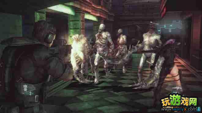 ������Σ������ʾ¼HD�������򷨹���