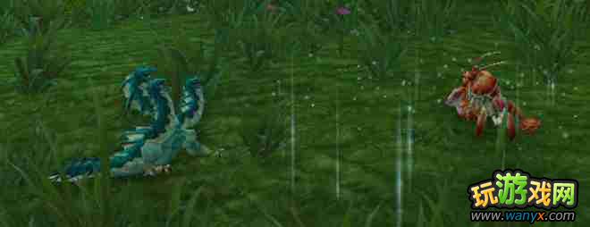 5.4����Ķ���С���ｫ��ȫ���߾ֲ����Ƽ���