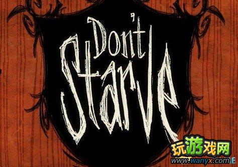 �����ġ� ��ҹ��ð���򵼳���ͼ����ϸ����