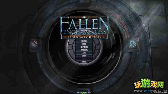 ������Ů�ף�����Ӣ�ۡ�˫���Ҵ�