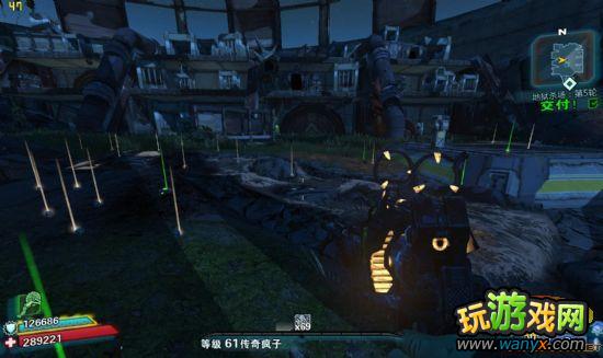 ������֮��2����߷��Ӽӵ��Ƽ�