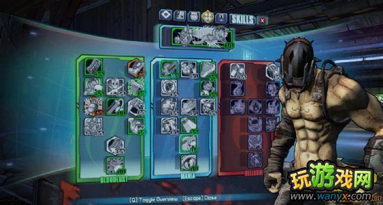 ������֮��2����߷��Ӽӵ��Ƽ�