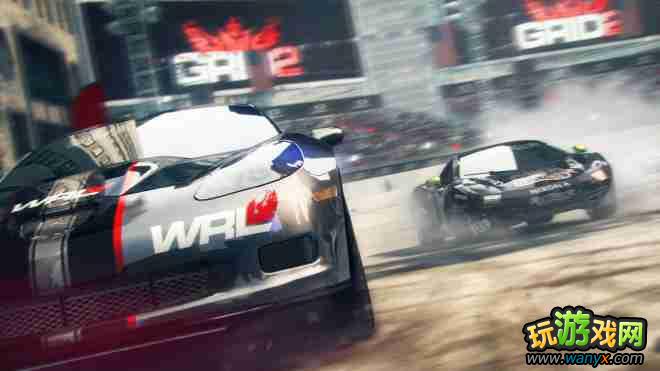 �����������������2������ģʽʹ�ô浵�취