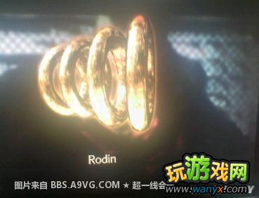 ������ʹħŮ���������޵��򷢼��ĵ�