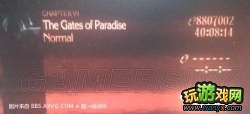 《猎天使魔女》武器店罗丹打发及心得