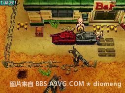 ����װ����3�����ƻ�����ͼ����ϸ��������