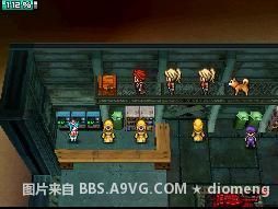 ����װ����3�����ƻ�����ͼ����ϸ��������