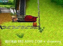 ����װ����3�����ƻ�����ͼ����ϸ��������