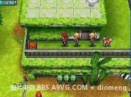 ����װ����3�����ƻ�����ͼ����ϸ��������