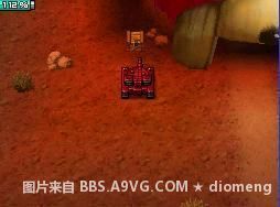 ����װ����3�����ƻ�����ͼ����ϸ��������