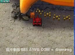 ����װ����3�����ƻ�����ͼ����ϸ��������